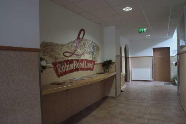 Gastehaus Lackner Bed & Breakfast Planneralm Dış mekan fotoğraf