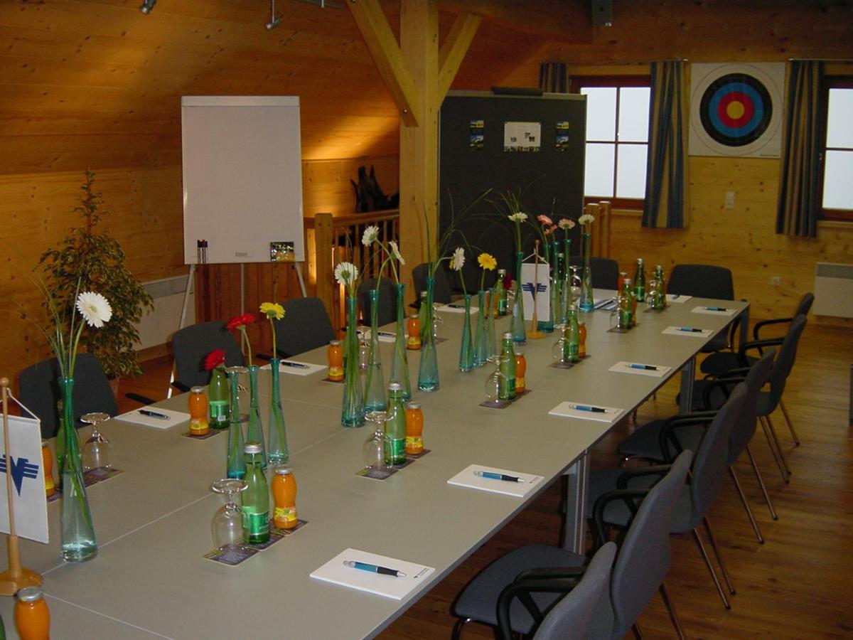 Gastehaus Lackner Bed & Breakfast Planneralm Dış mekan fotoğraf