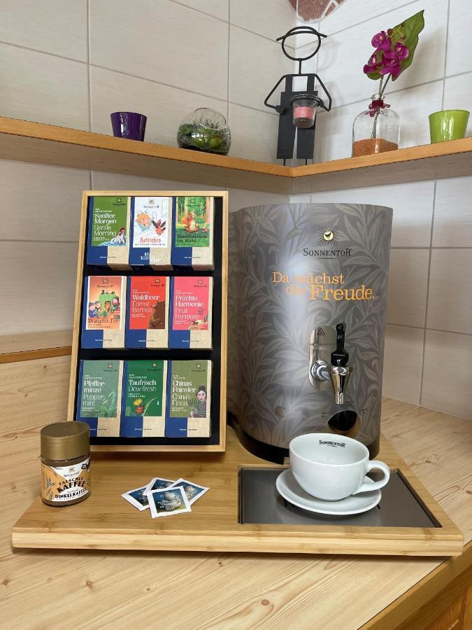 Gastehaus Lackner Bed & Breakfast Planneralm Dış mekan fotoğraf